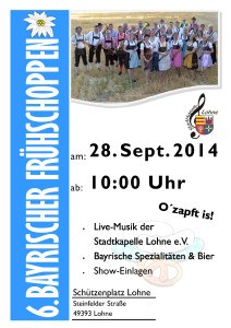 oktoberfest2014