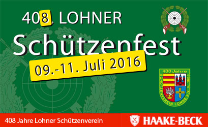 plakat_schuetzenfest_2016